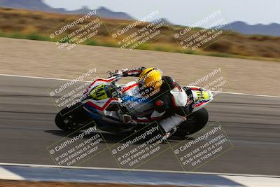 media/Apr-30-2023-CRA (Sun) [[020fcf5d43]]/Race 9-1000 Superbike/